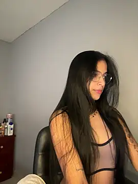 Sammy pink online show from March 14, 10:38 pm