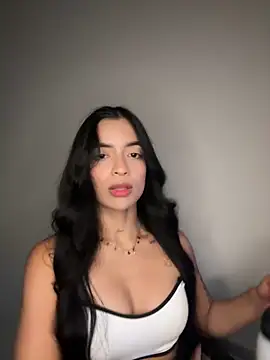 Sammy pink online show from March 19, 10:43 pm