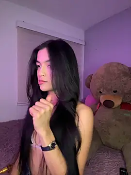 Sammy pink online show from December 3, 11:36 pm