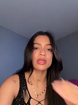 Sammy pink online show from January 4, 11:59 pm