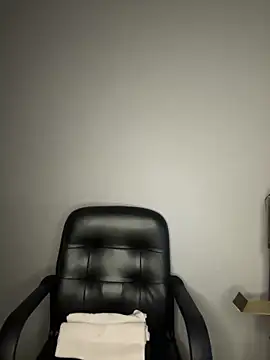 Sammy pink online show from March 6, 3:12 am