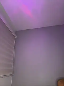 Sammy pink online show from December 6, 3:35 am