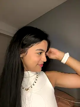 Sammy pink online show from September 27, 4:51 am