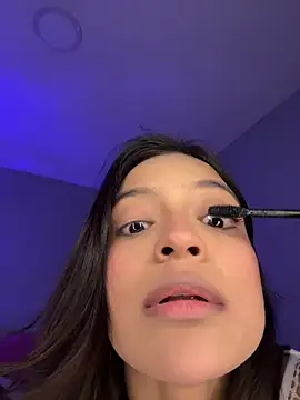 Sammy pink online show from February 16, 10:44 pm