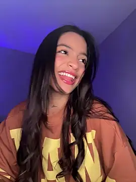 Sammy pink online show from January 26, 5:34 am