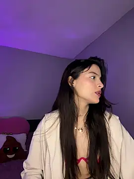 Sammy pink online show from February 14, 11:09 pm