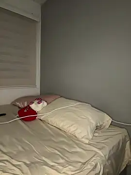 Sammy pink online show from April 12, 4:38 am