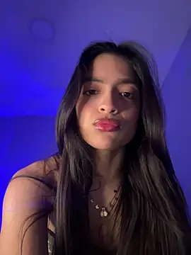 Sammy pink online show from January 25, 12:38 am