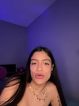 Sammy pink online show from January 25, 3:40 am