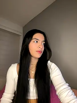 Sammy pink online show from September 14, 12:44 am