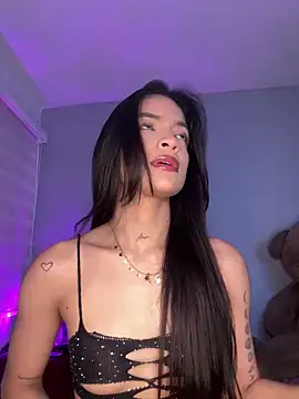 Sammy pink online show from January 3, 11:33 pm