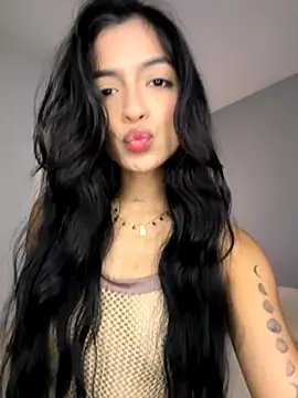 Sammy pink online show from October 12, 7:37 pm