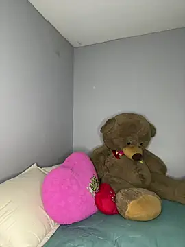 Sammy pink online show from February 10, 3:27 am