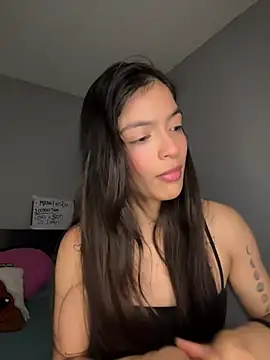 Sammy pink online show from March 9, 11:03 pm