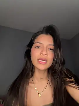 Sammy pink online show from January 8, 11:52 pm