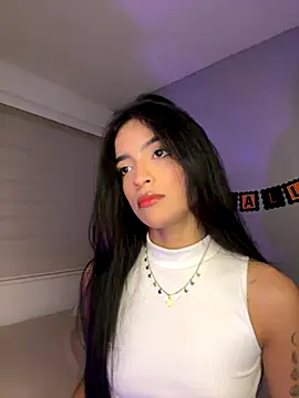 Sammy pink online show from November 7, 12:37 am