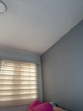 Sammy pink online show from September 23, 12:56 pm