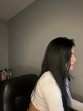 Sammy pink online show from March 4, 11:23 pm