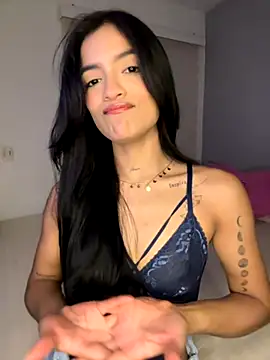 Sammy pink online show from October 11, 3:29 am