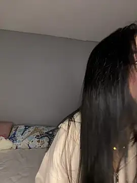 Sammy pink online show from February 15, 4:46 am