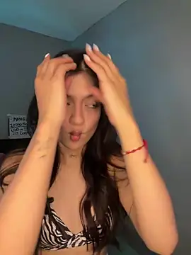 Sammy pink online show from March 13, 4:38 am