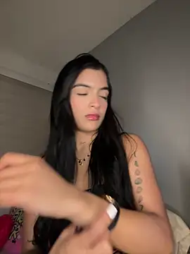 Sammy pink online show from September 19, 11:42 pm