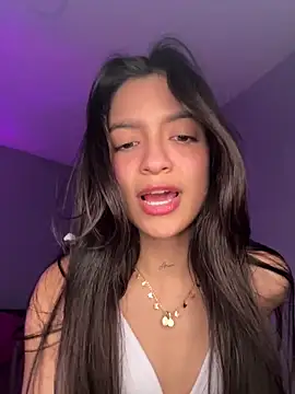 Sammy pink online show from January 18, 3:53 am