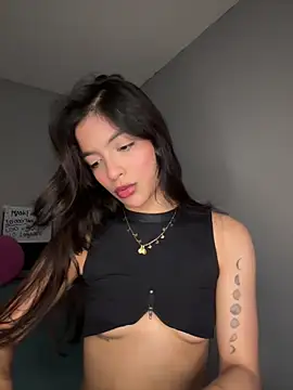 Sammy pink online show from March 3, 10:52 pm