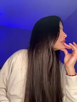 Sammy pink online show from January 31, 2:58 am