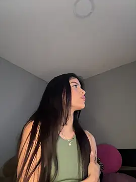 Sammy pink online show from December 30, 11:38 pm