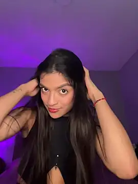 Sammy pink online show from January 13, 11:49 pm