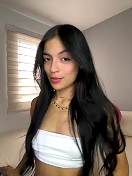 Sammy pink online show from October 19, 7:27 pm