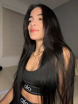 Sammy pink online show from October 22, 1:05 am