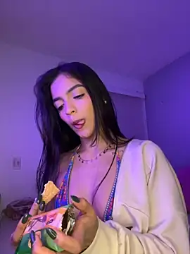 Sammy pink online show from November 15, 11:42 pm