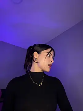 Sammy pink online show from February 23, 12:19 am