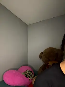 Sammy pink online show from January 9, 1:01 am