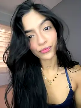 Sammy pink online show from September 24, 12:33 pm