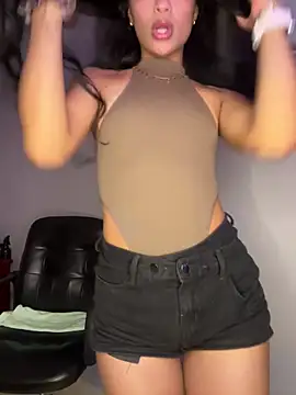 Sammy pink online show from February 27, 11:59 pm