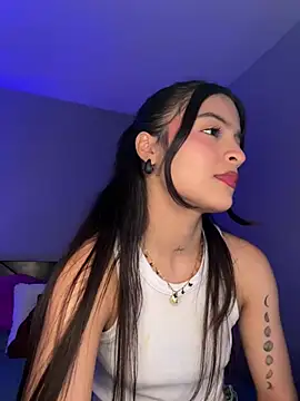 Sammy pink online show from January 23, 1:41 am