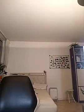 PowerToes online show from December 20, 10:01 pm