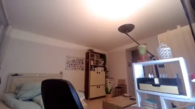 PowerToes online show from March 15, 12:56 pm