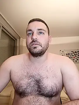 PowerToes online show from January 11, 9:49 am