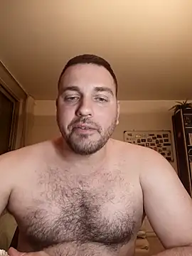 PowerToes online show from May 7, 6:44 pm