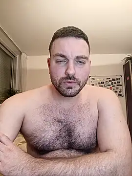 PowerToes online show from December 17, 8:25 pm