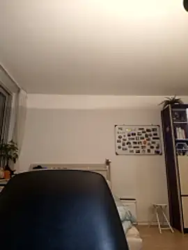 PowerToes online show from March 18, 7:04 pm