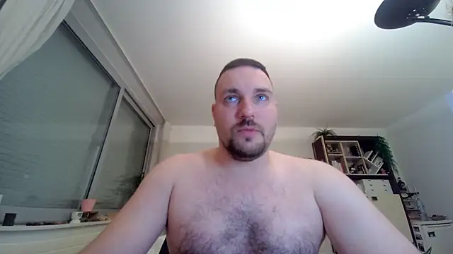 PowerToes online show from January 18, 3:37 pm