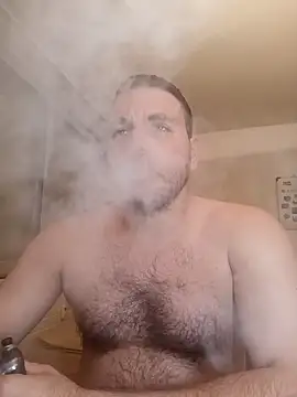 PowerToes online show from January 14, 1:37 pm