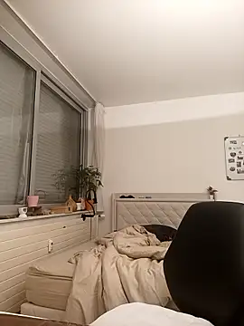 PowerToes online show from January 13, 10:08 am