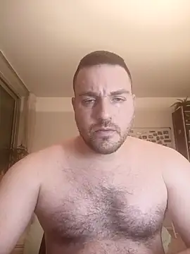 PowerToes online show from March 14, 10:38 pm