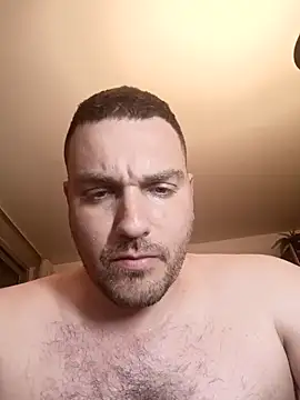 PowerToes online show from May 4, 4:54 pm